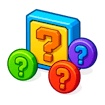 trivia